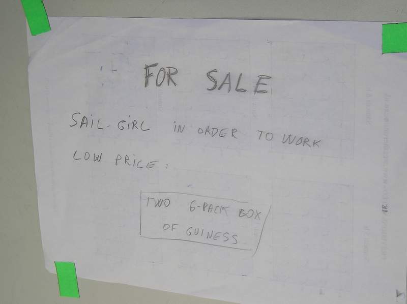 2005_ sept_031.jpg